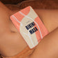 Calming Bikini Mask Skin Care