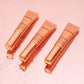 Skin On Skin BB + CC Full Coverage Hyaluronic Serum Concealer