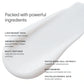 Light Therapy Boosting Face & Neck Serum