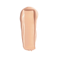 Skin On Skin BB + CC Full Coverage Hyaluronic Serum Concealer