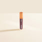 Luxe Lip Nourishing Oil with Hyaluronic + Vitamin E