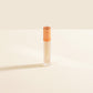 Luxe Lip Nourishing Oil with Hyaluronic + Vitamin E