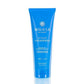 Miracle Anti-Aging Extreme Conditioner – Hair & Follicle Care, 8 oz