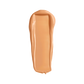 Skin On Skin BB + CC Full Coverage Hyaluronic Serum Concealer