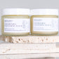 Chamomile Cleansing Balm | Facial Cleanser | Makeup Remover