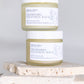 Chamomile Cleansing Balm | Facial Cleanser | Makeup Remover
