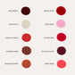 Luxe Lip Nourishing Oil with Hyaluronic + Vitamin E