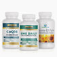 Nature's Lab Fall Wellness Kit