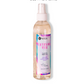 Makeup Setting Spray
