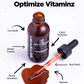 OPTIMIZE VITAMINZ™️
