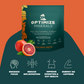 OPTIMIZE MINERALS AND VITAMINZ BUNDLE™️