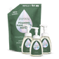 Foaming Hand Soap