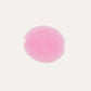 Luxe Lip Nourishing Oil with Hyaluronic + Vitamin E