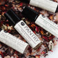Nail + Cuticle Essential Oil - Healing + Hydrating Cuticle Care