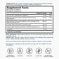 Nature's Lab Men's Advanced Kit