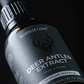Premium Reindeer Antler Extract