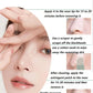 Deep Cleansing Blackhead & Whitehead Removal Tool Nose Face Cleaner