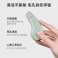 Deep Cleansing Blackhead & Whitehead Removal Tool Nose Face Cleaner