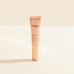 Skin On Skin BB + CC Full Coverage Hyaluronic Serum Concealer