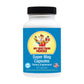 Super Mag Powder – Magnesium Supplement for Wellness & Balance