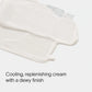 Light Therapy Boosting Eye Cream
