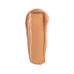 Skin On Skin BB + CC Full Coverage Hyaluronic Serum Concealer