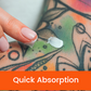 Body Candy Tattoo Aftercare Tattoo Balm