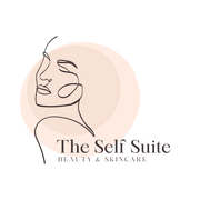 theselfsuite