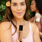 BioGlow Tinted Moisturizer with Tallow + Moroccan Oil