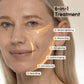 24K Gold Chin & Jawline Lifting Mask