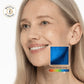 24K Gold Chin & Jawline Lifting Mask