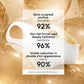 24K Gold Chin & Jawline Lifting Mask