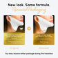 24K Gold Chin & Jawline Lifting Mask