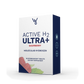 Active H2 Ultra Molecular Hydrogen Tablets