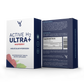 Active H2 Ultra Molecular Hydrogen Tablets