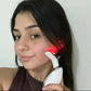 7-Color Skin Firming Beauty Tool | Microcurrent Face & Neck Massager