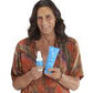 Miracle Anti-Aging Extreme Conditioner – Hair & Follicle Care, 8 oz