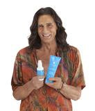 Miracle Anti-Aging Extreme Conditioner – Hair & Follicle Care, 8 oz