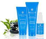 Miracle Anti-Aging Extreme Conditioner – Hair & Follicle Care, 8 oz