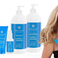 Miracle Anti-Aging Extreme Conditioner – Hair & Follicle Care, 8 oz