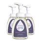 Foaming Hand Soap
