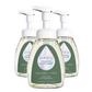 Foaming Hand Soap