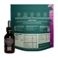 OPTIMIZE MINERALS AND VITAMINZ BUNDLE™️