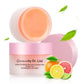Jojoba Oil Makeup Remover Balm Gentle for Sensitive Skin