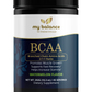 BCAA - Branched Chain Amino Acids | Watermelon Flavor