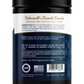 BCAA - Branched Chain Amino Acids | Watermelon Flavor