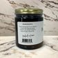 Grass Fed Beef Tallow Balm - 2 oz - Grown and Made in USA - Organic Grass Fed and Finished Tallow - Moisturizing Skin Care