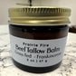 Grass Fed Beef Tallow Balm - 2 oz - Grown and Made in USA - Organic Grass Fed and Finished Tallow - Moisturizing Skin Care