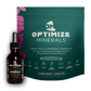 OPTIMIZE MINERALS AND VITAMINZ BUNDLE™️