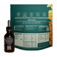 OPTIMIZE MINERALS AND VITAMINZ BUNDLE™️